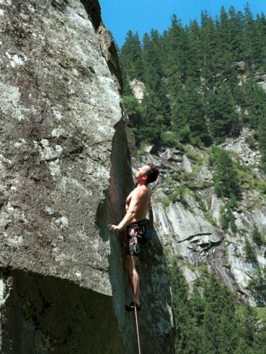 Image0004.web.jpg