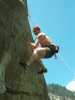[thumbnail of Picture 6]