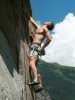 [thumbnail of Picture 8]