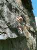 [thumbnail of Picture 9]