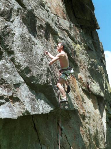Image0010.web.jpg