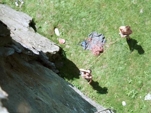 Image0011.web.jpg