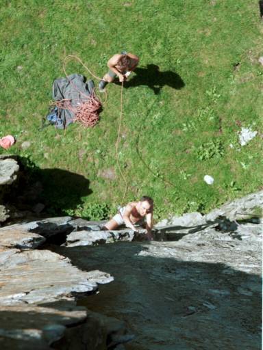 Image0012.web.jpg