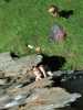 [thumbnail of Picture 13]