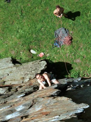 Image0014.web.jpg