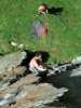 [thumbnail of Picture 14]
