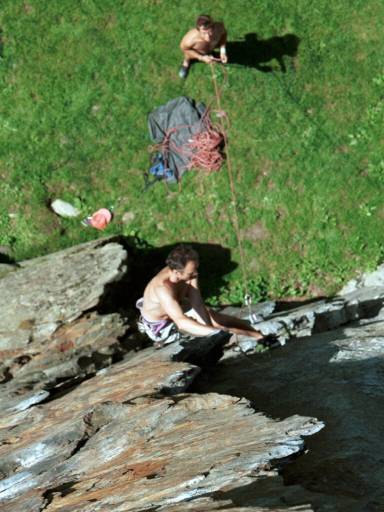 Image0015.web.jpg