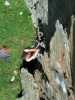 [thumbnail of Picture 15]