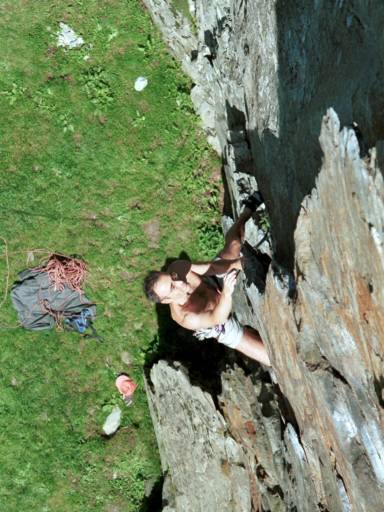 Image0017.web.jpg
