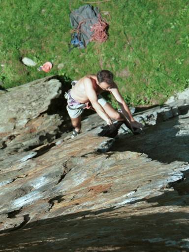 Image0019.web.jpg