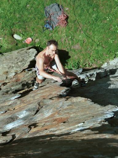 Image0020.web.jpg