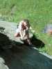 [thumbnail of Picture 19]