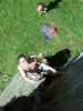 [thumbnail of Picture 20]