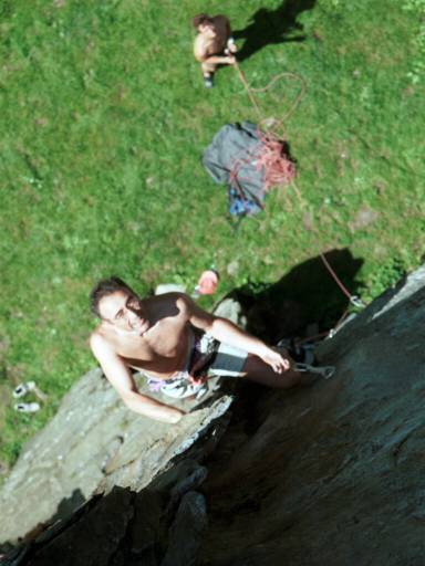 Image0022.web.jpg