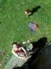 [thumbnail of Picture 21]