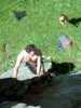 [thumbnail of Picture 22]