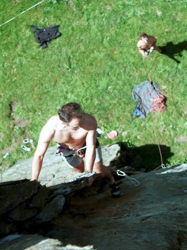 Image0024.web.jpg