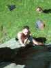[thumbnail of Picture 23]