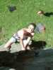 [thumbnail of Picture 24]