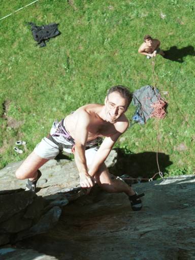 Image0026.web.jpg