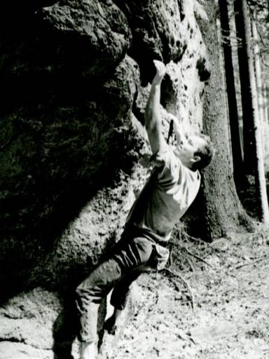 Image0001.web.jpg