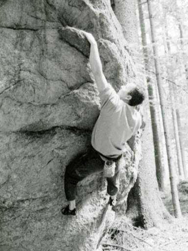 Image0002.web.jpg