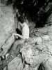[thumbnail of Picture 3]