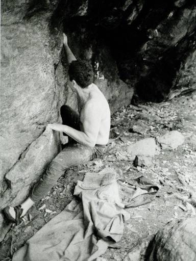 Image0003.web.jpg