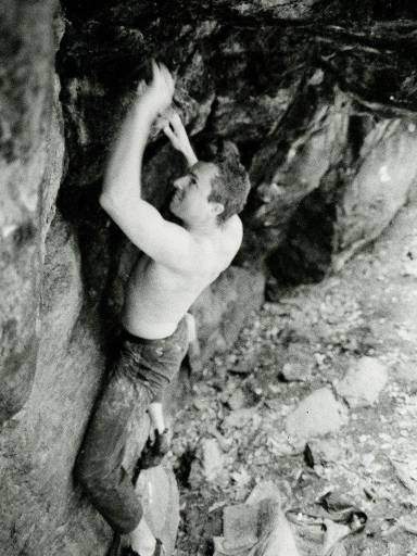 Image0004.web.jpg