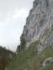 [thumbnail of Picture 2]