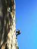 [thumbnail of Picture 7]