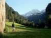 [thumbnail of Picture 8]