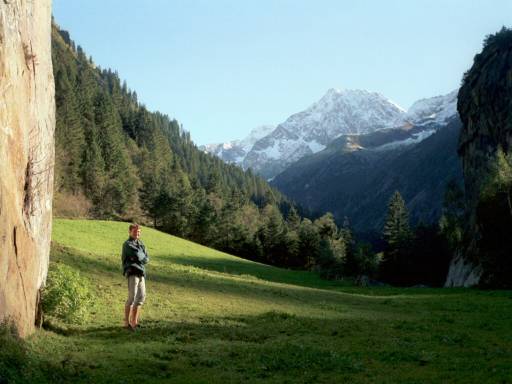 Image12.web.jpg