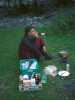 [thumbnail of Picture 9]