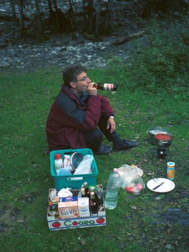 Image13.web.jpg