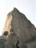 [thumbnail of Picture 10]