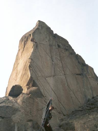 Image14.web.jpg