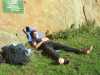 [thumbnail of Picture 2]