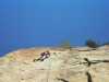 [thumbnail of Picture 4]