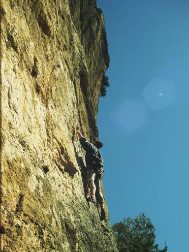 Image0005.web.jpg