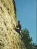 [thumbnail of Picture 2]