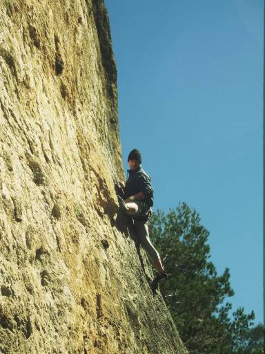 Image0006.web.jpg