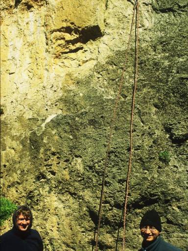 Image0007.web.jpg
