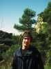 [thumbnail of Picture 5]