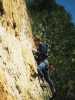 [thumbnail of Picture 6]