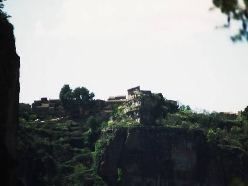 Image0011.web.jpg