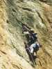 [thumbnail of Picture 8]