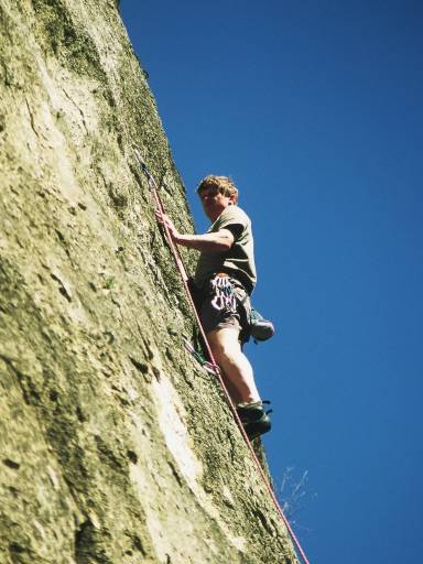 Image0020.web.jpg