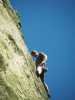 [thumbnail of Picture 16]