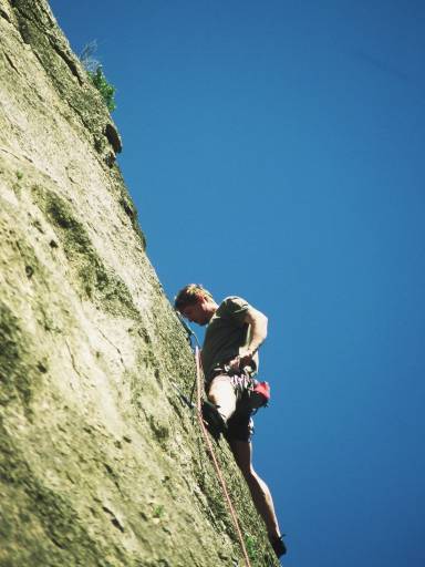 Image0021.web.jpg